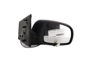 Retroviseur droit NISSAN NOTE 1 Photo n°1