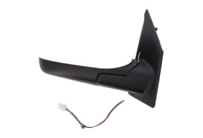 Retroviseur droit NISSAN NOTE 1 Photo n°6