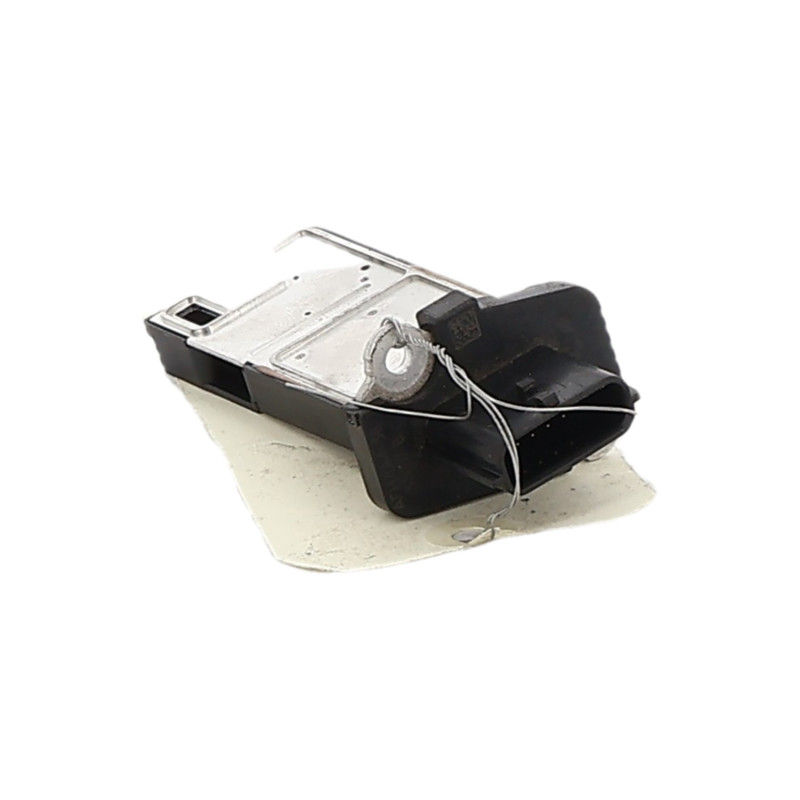 Debitmetre NISSAN JUKE 1 Photo n°1