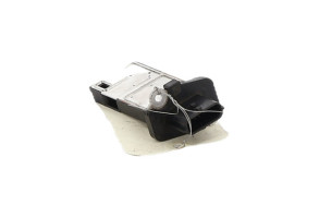 Debitmetre NISSAN JUKE 1 Photo n°1