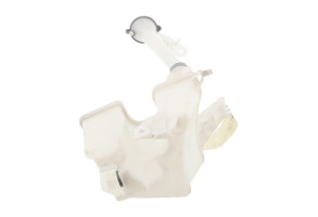 Vase de lave glace NISSAN JUKE 1 Photo n°2