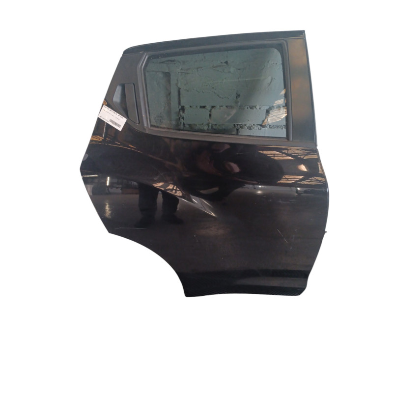 Porte arriere droit NISSAN JUKE 1 Photo n°1