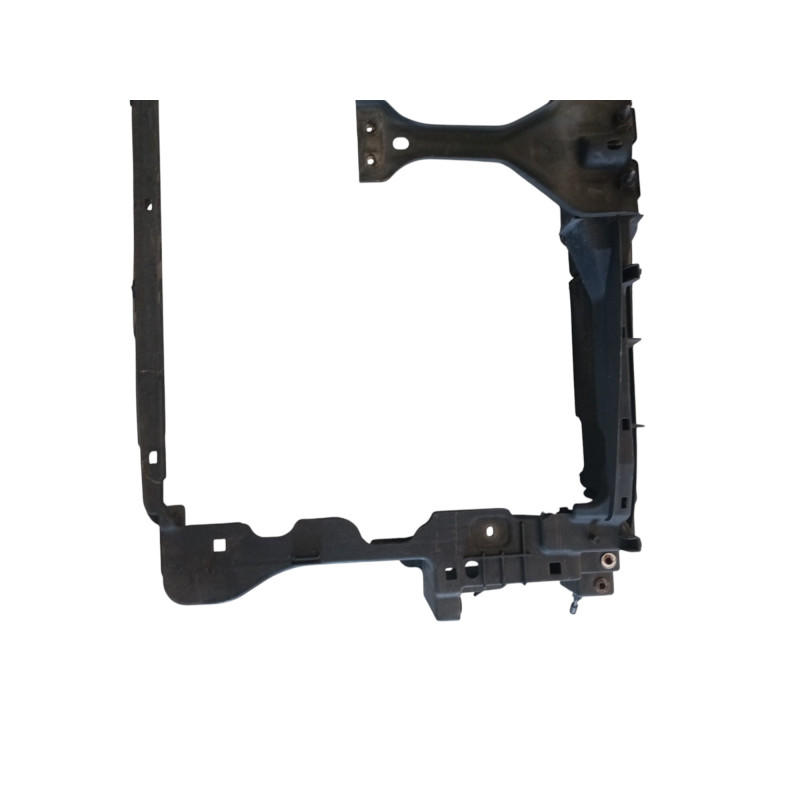 Armature avant, Masque avant VOLKSWAGEN TIGUAN 1 Photo n°1