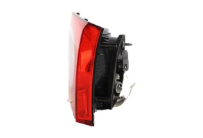 Feu arriere secondaire droit (feux) VOLKSWAGEN TIGUAN 1 Photo n°3