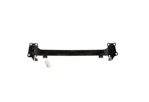 Renfort pare choc avant (traverse) RENAULT MEGANE 4 Photo n°5