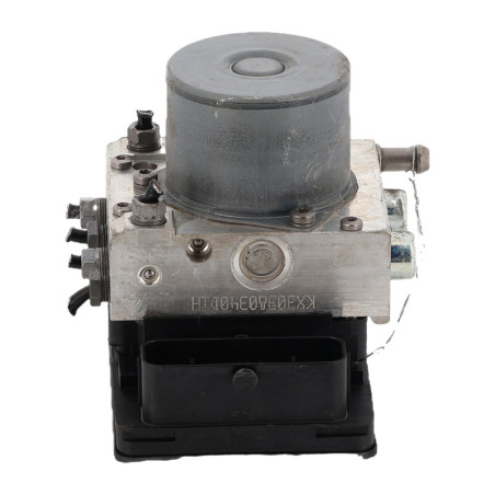 Bloc ABS (freins anti-blocage) FIAT 500L