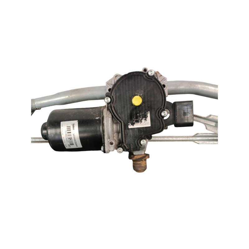 Moteur essuie glace avant FIAT 500L Photo n°1