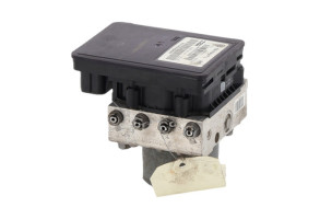 Bloc ABS (freins anti-blocage) VOLKSWAGEN UP Photo n°3
