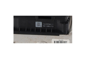 Bloc ABS (freins anti-blocage) VOLKSWAGEN UP Photo n°6