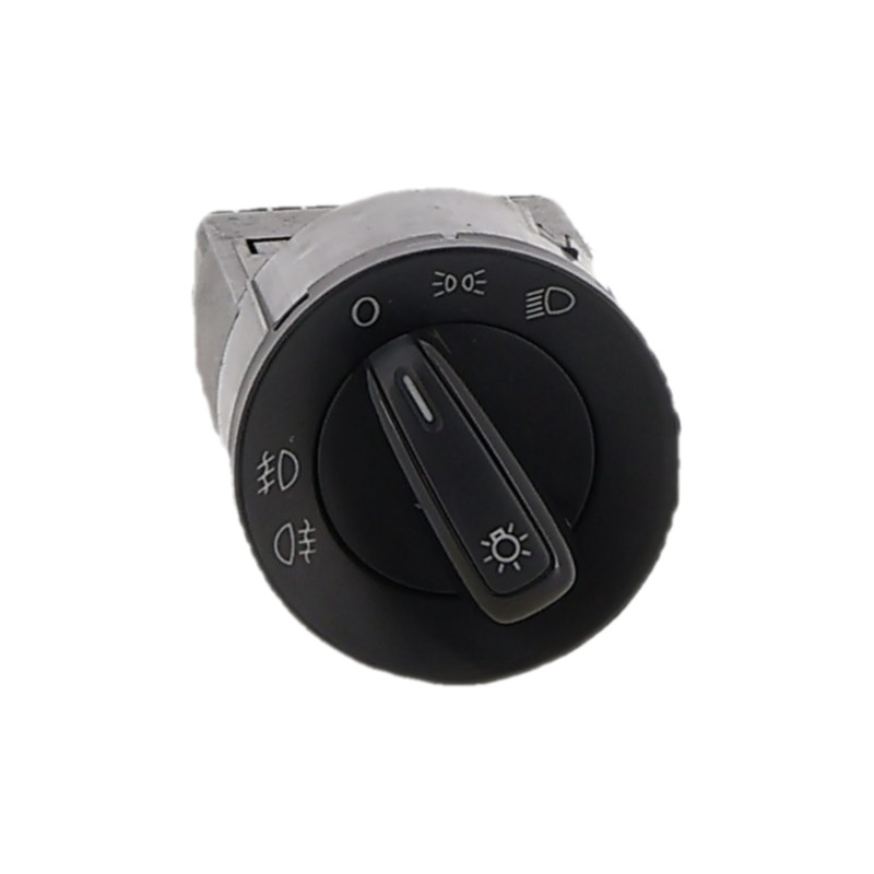 Commande de phare VOLKSWAGEN UP Photo n°1