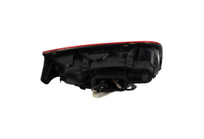 Feu arriere principal gauche (feux) VOLKSWAGEN UP Photo n°5