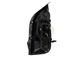 Feu arriere principal gauche (feux) VOLKSWAGEN UP Photo n°6
