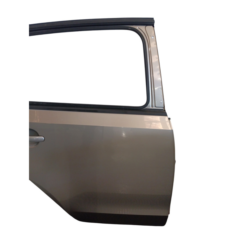 Porte arriere droit VOLKSWAGEN UP Photo n°1