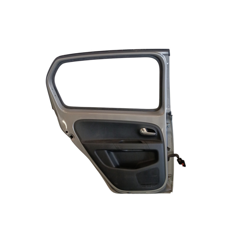 Porte arriere gauche VOLKSWAGEN UP Photo n°1
