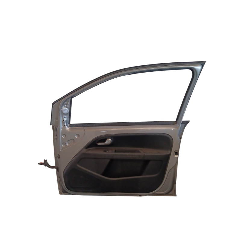 Porte avant droit VOLKSWAGEN UP Photo n°1
