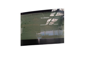 Vitre arriere droit VOLKSWAGEN UP Photo n°3