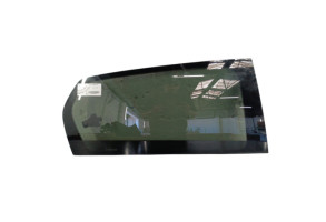 Vitre arriere droit VOLKSWAGEN UP Photo n°5