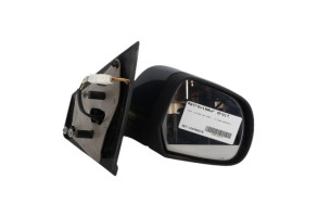 Retroviseur droit DACIA LODGY Photo n°3