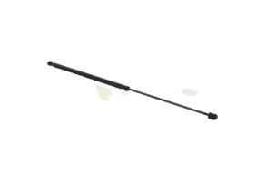Verin de capot VOLKSWAGEN GOLF 5 Photo n°4