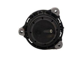 Support moteur droit BMW SERIE 5 G31 Photo n°2