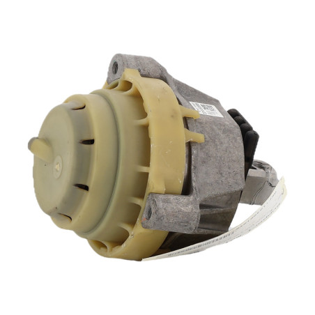 Support moteur gauche BMW SERIE 5 G31