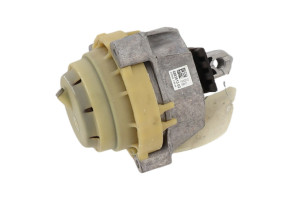 Support moteur gauche BMW SERIE 5 G31 Photo n°5