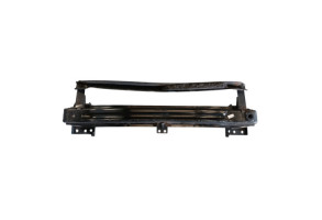Renfort pare choc avant (traverse) VOLKSWAGEN TIGUAN 1 Photo n°3