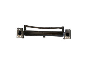 Renfort pare choc avant (traverse) VOLKSWAGEN TIGUAN 1 Photo n°6