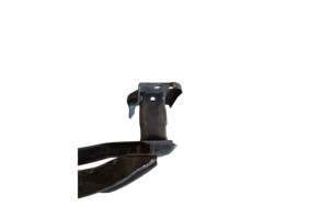 Renfort pare choc avant (traverse) VOLKSWAGEN TIGUAN 1 Photo n°9