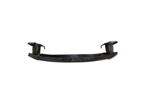 Renfort pare choc avant (traverse) VOLKSWAGEN TIGUAN 1 Photo n°11