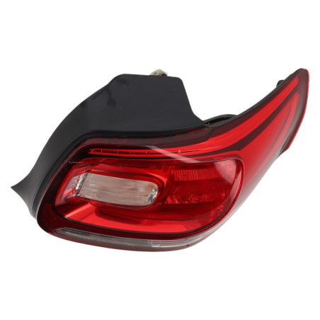 Feu arriere principal droit (feux) CITROEN DS3