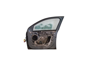 Porte avant droit PEUGEOT 308 2 SW Photo n°2
