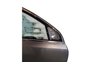 Porte avant droit PEUGEOT 308 2 SW Photo n°6