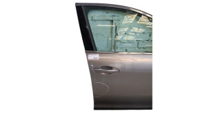 Porte avant droit PEUGEOT 308 2 SW Photo n°8