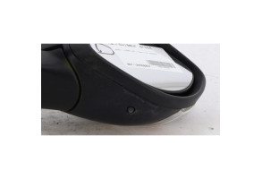 Retroviseur droit RENAULT ZOE 1 Photo n°7