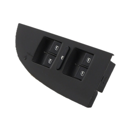 Interrupteur de leve vitre avant gauche SEAT LEON 2