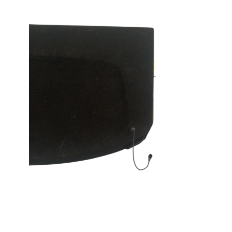 Plage arriere SEAT LEON 2