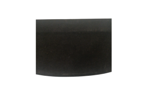 Plage arriere SEAT LEON 2 Photo n°5