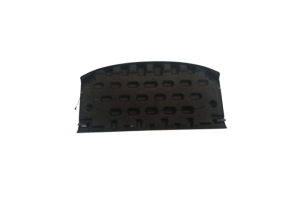 Plage arriere SEAT LEON 2 Photo n°6