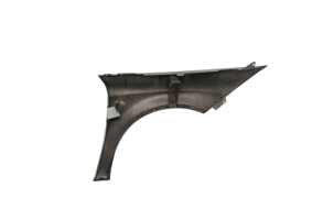Aile avant gauche SEAT LEON 2 Photo n°2
