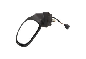 Retroviseur gauche SEAT LEON 2 Photo n°6