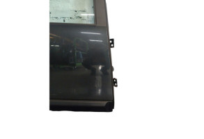 Porte arriere droit DACIA LODGY Photo n°8