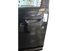 Porte avant gauche DACIA LODGY Photo n°3