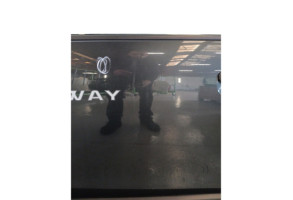 Porte avant gauche DACIA LODGY Photo n°6