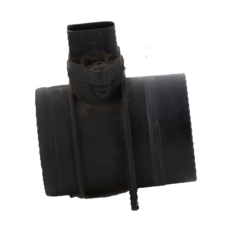 Debitmetre VOLKSWAGEN GOLF 5