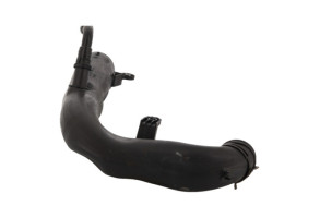 Durite de turbo VOLKSWAGEN GOLF 5 Photo n°4