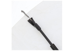 Serrure avant droit VOLKSWAGEN GOLF 5 Photo n°4