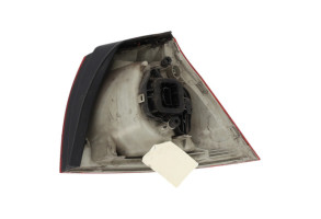 Feu arriere principal gauche (feux) VOLKSWAGEN GOLF 5 Photo n°6