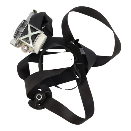 Ceinture avant droit DS DS3