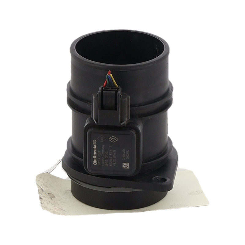 Debitmetre NISSAN NOTE 2 Photo n°1